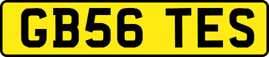 GB56TES