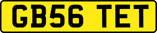 GB56TET