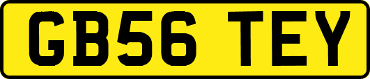 GB56TEY