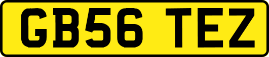 GB56TEZ