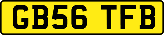 GB56TFB