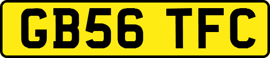 GB56TFC