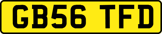 GB56TFD
