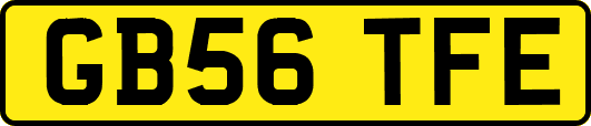 GB56TFE