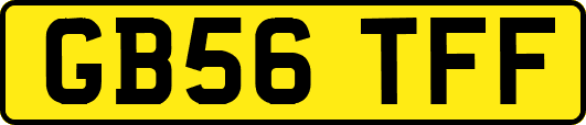 GB56TFF