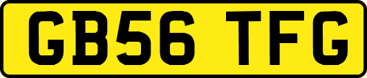 GB56TFG