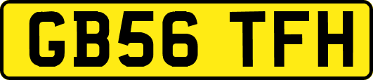GB56TFH