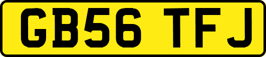 GB56TFJ