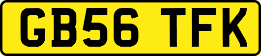GB56TFK