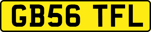 GB56TFL