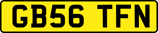 GB56TFN
