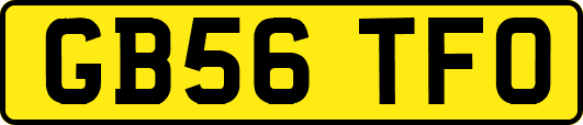 GB56TFO