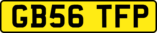 GB56TFP