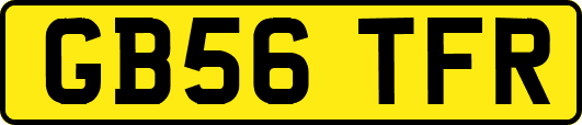GB56TFR