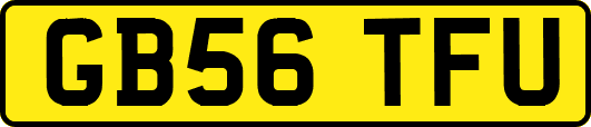 GB56TFU