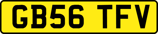 GB56TFV