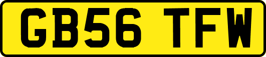 GB56TFW