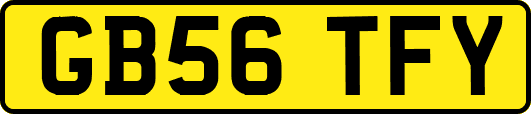 GB56TFY