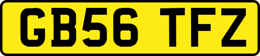 GB56TFZ