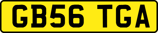 GB56TGA