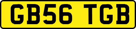 GB56TGB