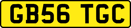 GB56TGC