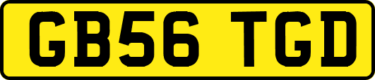 GB56TGD