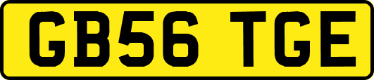 GB56TGE