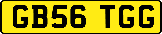 GB56TGG