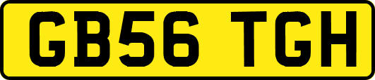 GB56TGH