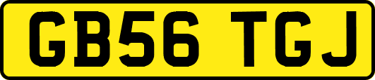GB56TGJ