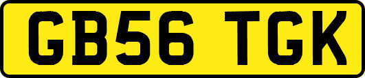 GB56TGK