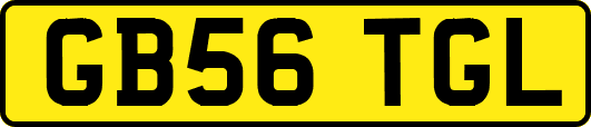 GB56TGL
