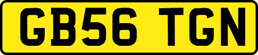 GB56TGN