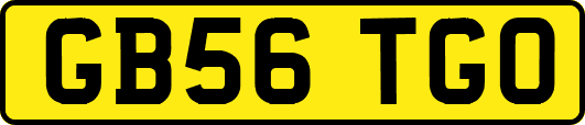 GB56TGO