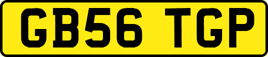 GB56TGP