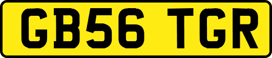 GB56TGR
