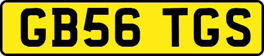 GB56TGS