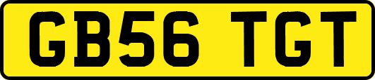 GB56TGT
