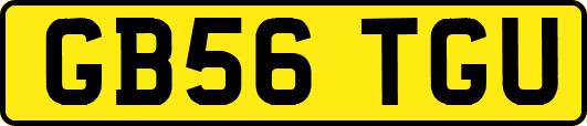 GB56TGU