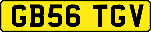 GB56TGV