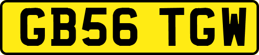 GB56TGW