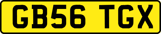 GB56TGX