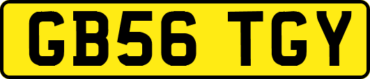 GB56TGY