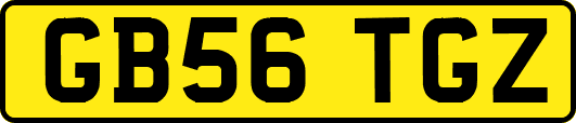 GB56TGZ