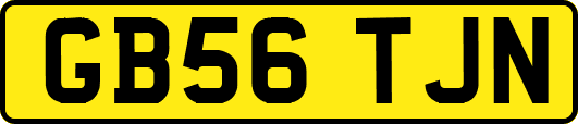 GB56TJN