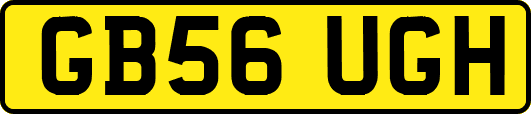 GB56UGH