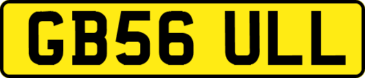 GB56ULL