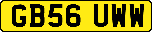 GB56UWW