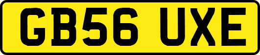 GB56UXE